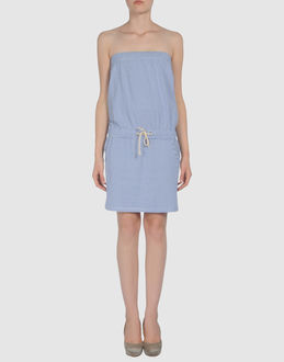 TWENTY-29 - VESTITI - Vestiti corti - su YOOX.COM
