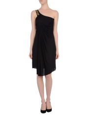 VERSUS - Vestito corto