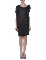 ALICE SAN DIEGO - Robe courte