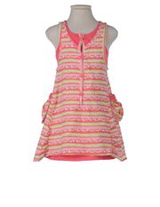 AGATHA RUIZ DE LA PRADA - Kleid