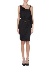 FENDI - Short dress