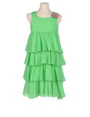 AGATHA RUIZ DE LA PRADA - Kleid