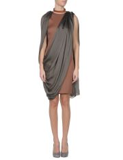 LANVIN - Short dress