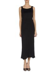 ICEBERG - Long dress
