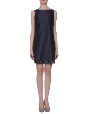 ICEBERG - Short dress
