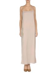 DKNY - Long dress