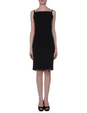 DONNA KARAN - Short dress
