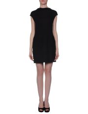 DKNY - Short dress