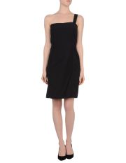 VERSUS - Kurzes Kleid