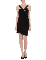 VERSUS - Short dress
