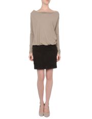JAY AHR - Robe courte