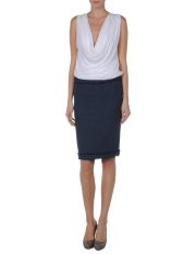 JAY AHR - Robe courte