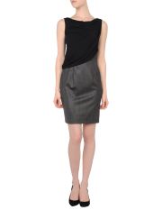 JAY AHR - Robe courte