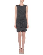 JAY AHR - Robe courte