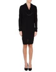 BALENCIAGA - Short dress