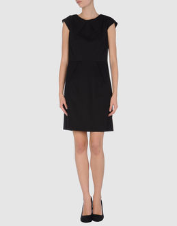 ALICE SAN DIEGO - VESTITI - Vestiti corti - su YOOX.COM