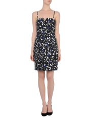 TARA JARMON - Short dress