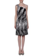 VERSUS - Kurzes Kleid