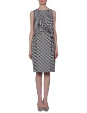 GIAMBATTISTA VALLI - Short dress