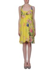 VERSUS - Short dress