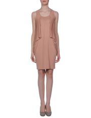 STELLA McCARTNEY - Short dress