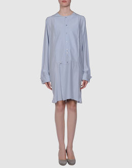 Stella mccartney robes robes courtes sur yoox.com Stella mccartney robes robes courtes sur yoox.com