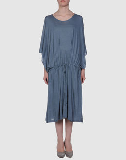STELLA MCCARTNEY - VESTITI - Vestiti longuette - su YOOX.COM