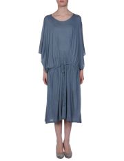 STELLA McCARTNEY - 3/4 length dress