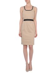 PACIOTTI 4US - Short dress