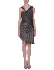 TONYCOHEN - Short dress