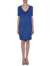 STELLA McCARTNEY - Short dress