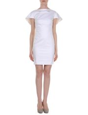 BELLECHASSE - Kurzes Kleid