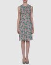 PRADA - Short dress