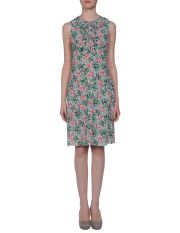 PRADA - Robe courte