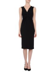 D&G - 7分丈ワンピース・ドレス