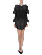 VIKTOR & ROLF - Short dress