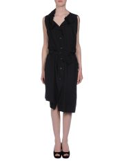 VIVIENNE WESTWOOD RED LABEL - Kurzes Kleid