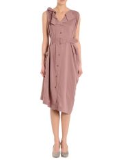 VIVIENNE WESTWOOD RED LABEL - Robe courte