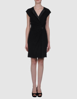 VIKTOR & ROLF - VESTITI - Vestiti corti - su YOOX.COM