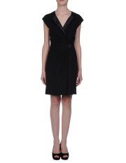 VIKTOR & ROLF - Vestito corto