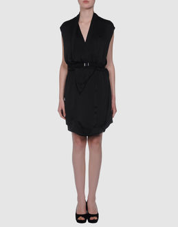 Viktor & Rolf - Robes - Robes courtes