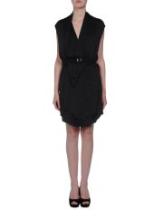 VIKTOR & ROLF - Short dress
