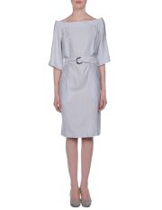 VIKTOR & ROLF - 3/4 length dress