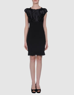 Viktor & Rolf - Robes - Robes courtes