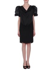 VIKTOR & ROLF - ミニワンピース・ドレス