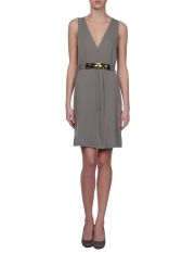FTC - Short dress