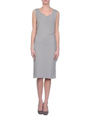 HEMISPHERE - Vestito longuette
