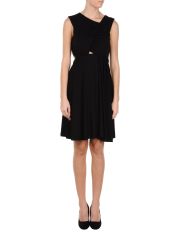 VERSUS - Kurzes Kleid