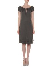 HEMISPHERE - Vestito corto