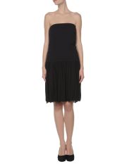 ALESSANDRO DELL'ACQUA - Short dress